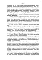 giornale/NAP0034863/1894/unico/00000282