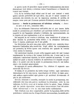 giornale/NAP0034863/1894/unico/00000284