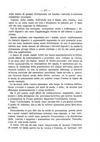 giornale/NAP0034863/1894/unico/00000285