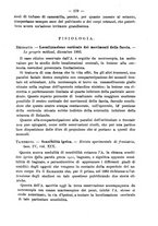 giornale/NAP0034863/1894/unico/00000287