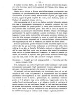 giornale/NAP0034863/1894/unico/00000288