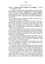 giornale/NAP0034863/1894/unico/00000290