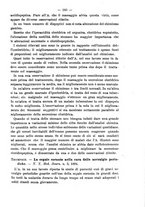 giornale/NAP0034863/1894/unico/00000291