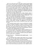 giornale/NAP0034863/1894/unico/00000292