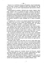 giornale/NAP0034863/1894/unico/00000294