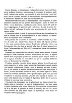 giornale/NAP0034863/1894/unico/00000295