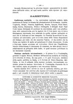 giornale/NAP0034863/1894/unico/00000296