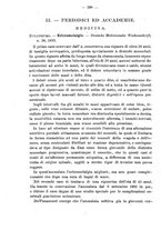 giornale/NAP0034863/1894/unico/00000298