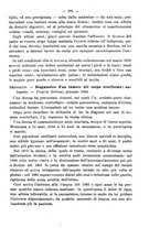 giornale/NAP0034863/1894/unico/00000299