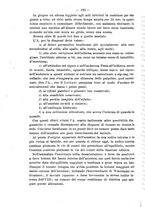 giornale/NAP0034863/1894/unico/00000300