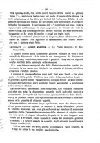 giornale/NAP0034863/1894/unico/00000301