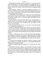 giornale/NAP0034863/1894/unico/00000302