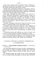 giornale/NAP0034863/1894/unico/00000303