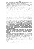 giornale/NAP0034863/1894/unico/00000304