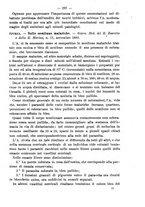 giornale/NAP0034863/1894/unico/00000305