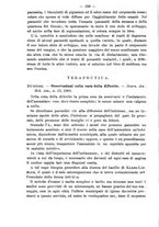 giornale/NAP0034863/1894/unico/00000306