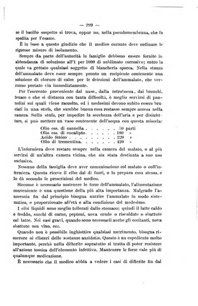 Il morgagni giornale indirizzato al progresso della medicina. Parte 2., Riviste