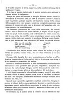 giornale/NAP0034863/1894/unico/00000307