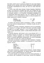 giornale/NAP0034863/1894/unico/00000308