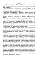 giornale/NAP0034863/1894/unico/00000309