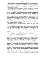 giornale/NAP0034863/1894/unico/00000310