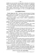 giornale/NAP0034863/1894/unico/00000312