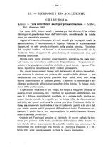 giornale/NAP0034863/1894/unico/00000314