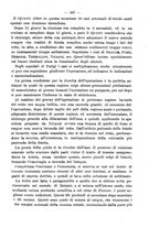 giornale/NAP0034863/1894/unico/00000315