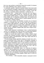 giornale/NAP0034863/1894/unico/00000317