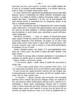 giornale/NAP0034863/1894/unico/00000318