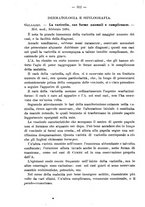 giornale/NAP0034863/1894/unico/00000320