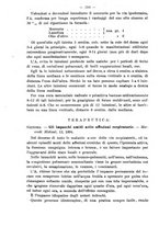 giornale/NAP0034863/1894/unico/00000324