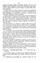 giornale/NAP0034863/1894/unico/00000325