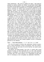 giornale/NAP0034863/1894/unico/00000326