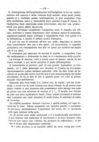 giornale/NAP0034863/1894/unico/00000327