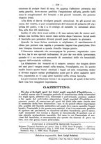 giornale/NAP0034863/1894/unico/00000328