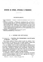 giornale/NAP0034863/1894/unico/00000329