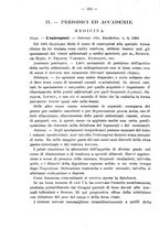 giornale/NAP0034863/1894/unico/00000330