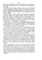 giornale/NAP0034863/1894/unico/00000331