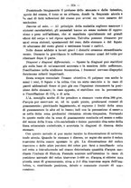 giornale/NAP0034863/1894/unico/00000332