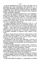 giornale/NAP0034863/1894/unico/00000333