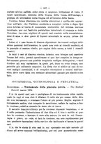 giornale/NAP0034863/1894/unico/00000335