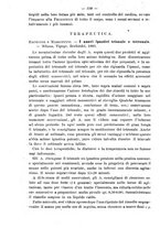 giornale/NAP0034863/1894/unico/00000338