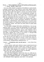 giornale/NAP0034863/1894/unico/00000339