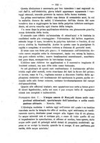 giornale/NAP0034863/1894/unico/00000340