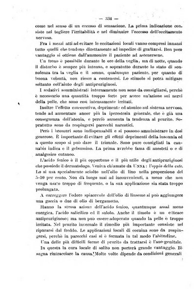 Il morgagni giornale indirizzato al progresso della medicina. Parte 2., Riviste