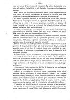 giornale/NAP0034863/1894/unico/00000342