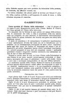 giornale/NAP0034863/1894/unico/00000343