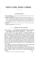 giornale/NAP0034863/1894/unico/00000345