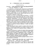 giornale/NAP0034863/1894/unico/00000346